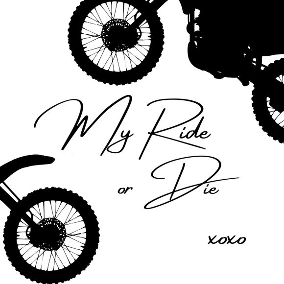 Meet your Posher, Lisa - Picture 6 of 7